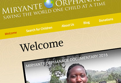 Miryante