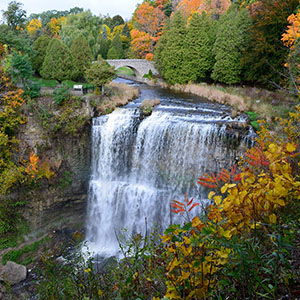 Web Sites Hamilton, ON