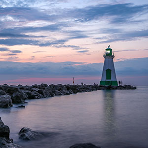 Web Design St. Catharines, ON