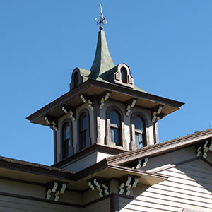 Web Design Caledonia, NY