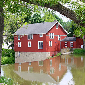 Web Design Honeoye Falls, NY