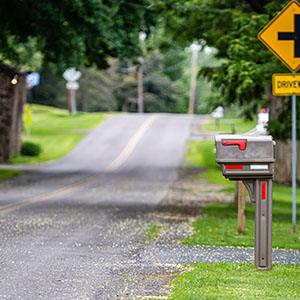 Web Design Penfield, NY