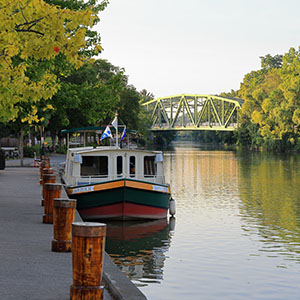 Web Sites Pittsford, NY